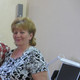 Вера, 70