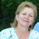 Вера, 70