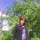 Виктория, 40