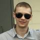 Алексей, 34 (3 фото, 0 видео)
