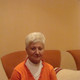 Валентина, 75