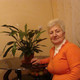 Валентина, 75
