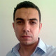 Murat, 44 (1 фото, 0 видео)