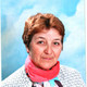 munira, 66 (1 фото, 0 видео)