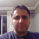 Sergey, 44 (1 , 0 )