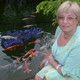 Lyubov, 66 (1 , 0 )