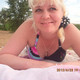 , 46 (7 , 0 )