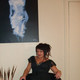 Tanya, 52 (3 фото, 0 видео)