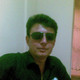 , 51 (1 , 0 )