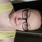 , 41 (7 , 0 )