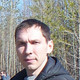 , 44 (1 , 0 )