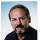 Iwan, 66 (1 фото, 0 видео)