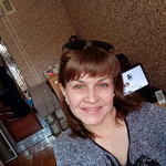 T, 54