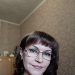 T, 54