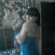 Елена, 38