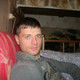 Андрей, 43 (1 фото, 0 видео)