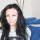 Кристина, 37