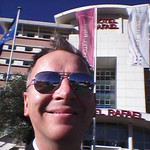 Карло, 56