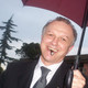 davide cavallari, 68 (1 фото, 0 видео)