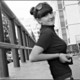 Anna, 32 (1 фото, 0 видео)