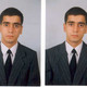 Gurgen, 38 (1 , 0 )