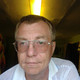 , 62 (1 , 0 )
