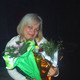 Leona, 57 (1 фото, 0 видео)