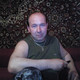 , 51 (1 , 0 )