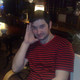 zaur, 41 (1 , 0 )