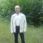 алексей, 56 (1 фото, 0 видео)