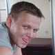 Alexandr, 44 (1 фото, 0 видео)