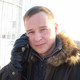 Pavel, 42 (1 фото, 0 видео)
