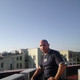 Александр, 60