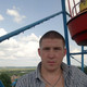 , 40 (1 , 0 )