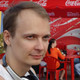 Алексей, 42