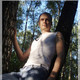 Алексей, 42