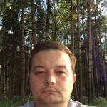 , 40 (1 , 0 )