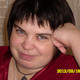 Natalia, 47 (1 , 0 )