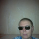 , 38 (1 , 0 )