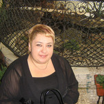 Светлана, 52
