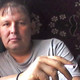 sergey, 54 (1 , 0 )