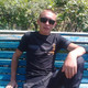 Ivan, 37 (1 , 0 )