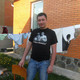 Владимир, 49 (1 фото, 0 видео)