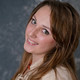 Veronika, 30 (1 фото, 0 видео)