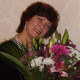 Irina, 67 (5 фото, 0 видео)