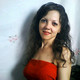 , 37 (1 , 0 )