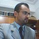 le marin, 46 (10 , 0 )