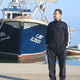 le marin, 46