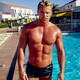 oleg, 39 (1 , 0 )