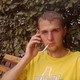 Андрей, 32 (1 фото, 0 видео)